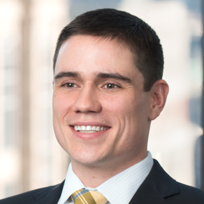 مدرب تعليمي